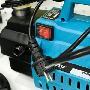 MÁy RỬa Xe Kpoto 1