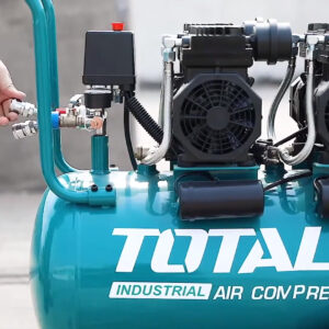 Súng bắn đinh sử dụng với máy hơi nén khí