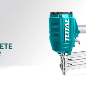 Súng bắn đinh F30 F50 Đinh U, Đinh bê tông