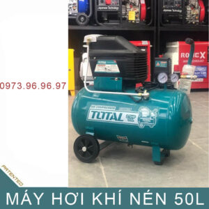 Máy khí nén động cơ dầu công suất 1.8KW 2.5HP giao hàng tại nhà công trình toàn quốc 0865 668 737