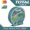 Súng máy rửa xe TOTAL