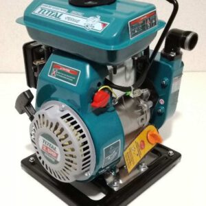 Máy bơm xăng động cơ 2.5HP TOTAL giao hàng toàn quốc tại nhà 0865 668 737