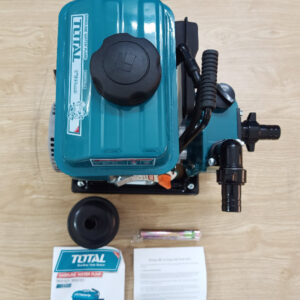 Máy bơm phun sơn tĩnh điện ít bay màu và sơn trong thời gian sử dụng