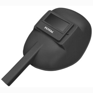 Mặt nạ hàn bảo vệ mặt an toàn chính hãng TOTAL 0865 668 737