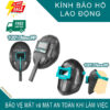 Mặt Nạ Hàn Bảo Vệ Mắt Mà Mặt Chính Hãng Total TSP9102 - Giao hàng toàn quốc 0865 668 737