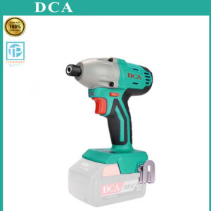 Máy siết vít PIN DCA 18V ADPL02-14Z