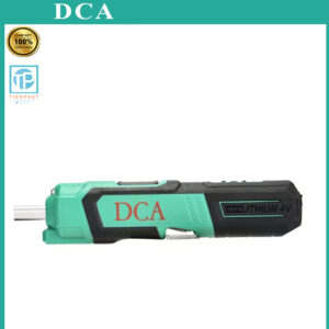 máy siết vít PIN DCA 4V