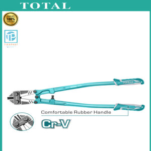 Kềm cắt cộng lực TOTAL THT113306 30IN