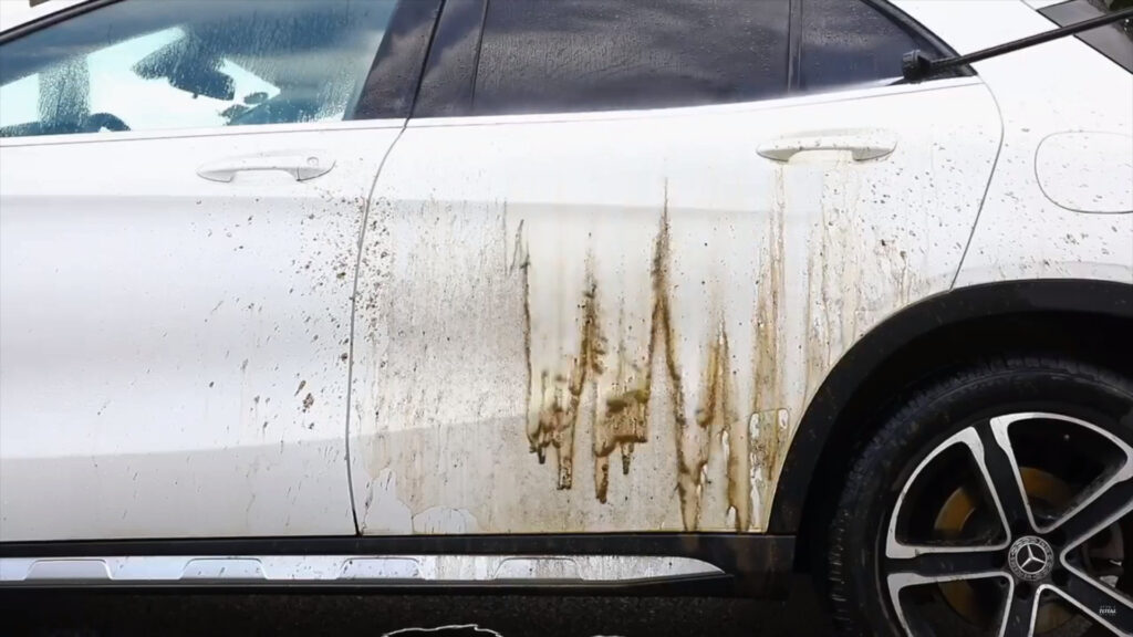 Máy rửa xe dùng PIN 20V 2.0A/4.0A TPWLI20084 TOTAL TOOLS WORLD