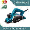 Máy bào gỗ Makita 82mm Chính hãng M1902B - Giao hàng toàn quốc tại nhà 0865 668 737