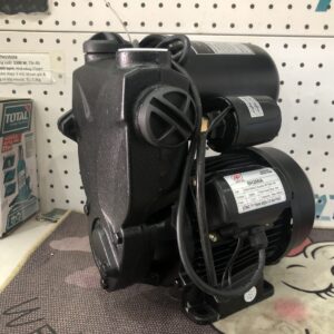 Máy bơm tăng áp lực gia đình công suất 200W – Tăng thiết bị nước trong 1 ngôi nhà SH200A - Giao hàng toàn quốc tại nhà 0865 668 737